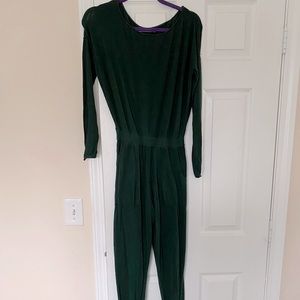 Free people Jumpsuit